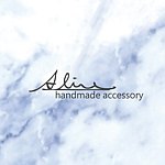 设计师品牌 - Alice handmade accessory
