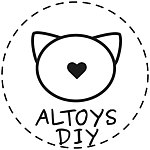 设计师品牌 - AltoysDIY