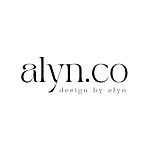 设计师品牌 - alynco