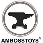 设计师品牌 - Ambosstoys-TW
