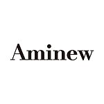 设计师品牌 - Aminew