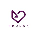 设计师品牌 - Amodas