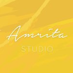 设计师品牌 - Amrita Studio