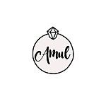 设计师品牌 - amul-accessories