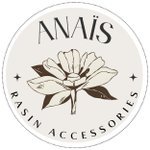 anais-accessories