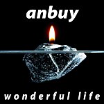 设计师品牌 - anbuy