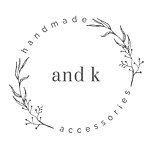 设计师品牌 - and K