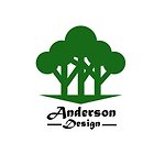 设计师品牌 - Anderson Design