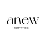 设计师品牌 - anewcraft-studio
