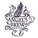 设计师品牌 - Angel's Brew天使神谕茶