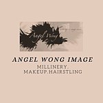 设计师品牌 - Angel Wong Image