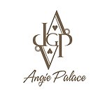 Angie Palace安婕丝