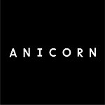 设计师品牌 - Anicorn Watches