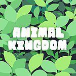 设计师品牌 - 动物国度AnimalKingdom