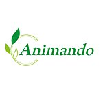 设计师品牌 - "森动Animando" ~来自台湾山林的宠物皮毛养护~