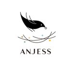 设计师品牌 - ANJESS