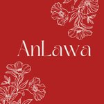 AnLawa | 手作小华丽饰品