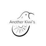 设计师品牌 - Another Kiwi's