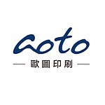 设计师品牌 - Aoto Letterpress 欧图印刷