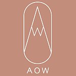 设计师品牌 - AOW