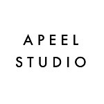 设计师品牌 - APEEL STUDIO