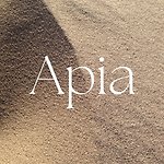 设计师品牌 - Apia