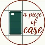 设计师品牌 - apieceofcase