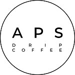 设计师品牌 - A P S coffee