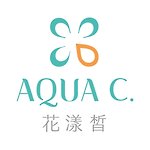 设计师品牌 - AQUA C.花漾皙