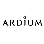 设计师品牌 - ARDIUM