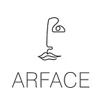 设计师品牌 - ArFace