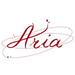 设计师品牌 - Aria