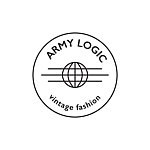 设计师品牌 - ARMY LOGIC