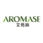 设计师品牌 - AROMASE 艾玛丝