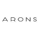 设计师品牌 - ARONS Watch