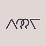设计师品牌 - ARRT - 木维度