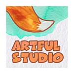 设计师品牌 - ArtfulStudio