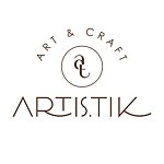 设计师品牌 - ARTIS.TIK