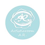 设计师品牌 - Artisticroom