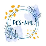 设计师品牌 - DCS-Art