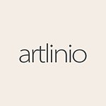 设计师品牌 - Artlinio