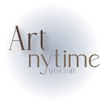 设计师品牌 - Artnytime