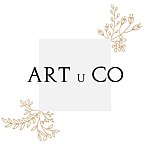 设计师品牌 - artuco