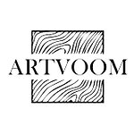 设计师品牌 - Artvoom