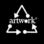 设计师品牌 - ARTWORK BY POM
