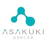 设计师品牌 - ASAKUKI 朝の空気