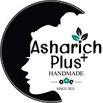 设计师品牌 - Asharichplus