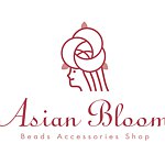 设计师品牌 - Asian Bloom