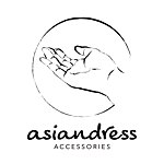 设计师品牌 - asiandress