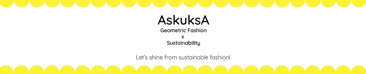 设计师品牌 - AskuksA
